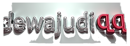 dewajudiqq logo
